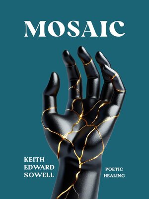 cover image of Mosaic